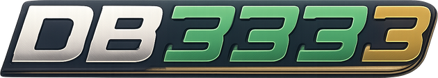 db3333